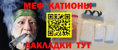 Альфа ПВП Изобильный