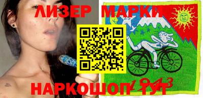 Альфа ПВП Изобильный