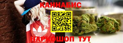 Альфа ПВП Изобильный