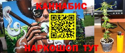 Альфа ПВП Изобильный