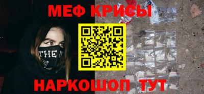 Альфа ПВП Изобильный