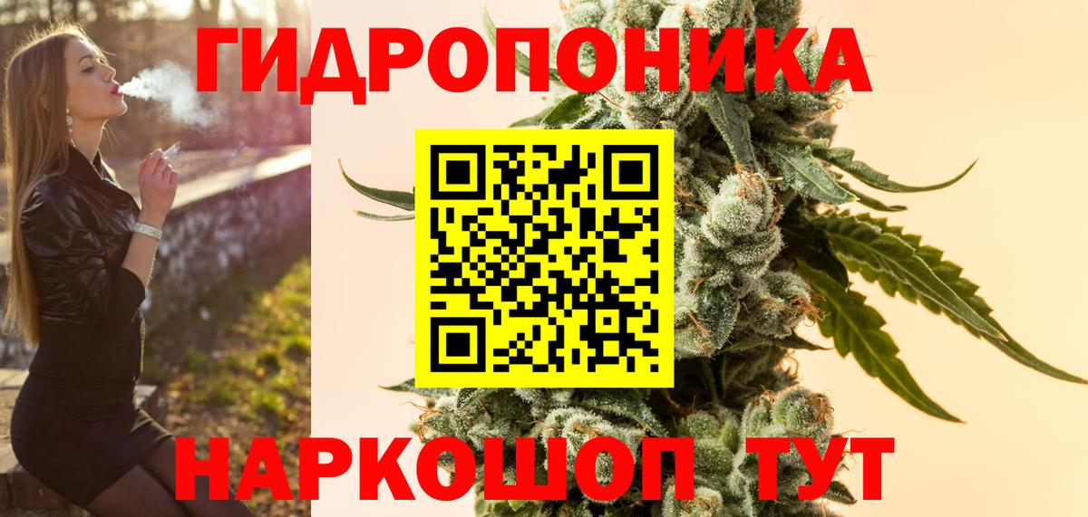 Марихуана конопля Лениногорск